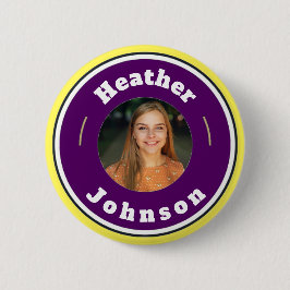 Botón - Personalizado Personalizado (añadir nombre