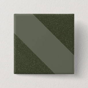 botón Personalizado verde diagonal Moss