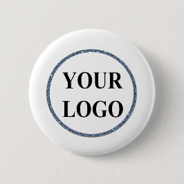 botón personalizados Pins Hacer paquetes Navidades