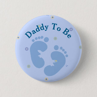 botón Personalizar padre para ser