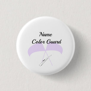 Botón Personalizar protección de color