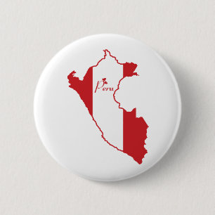 botón Perú