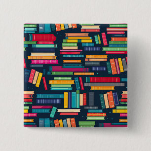 botón Pilas de libros