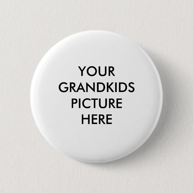 BOTÓN PIN con IMAGEN GRANDKIDS (Anverso)