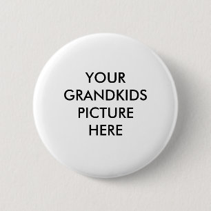 BOTÓN PIN con IMAGEN GRANDKIDS