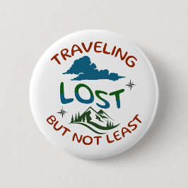 Botón Pin perdido pero no menos importante para lo