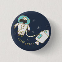 Botón Pinback de la hoja de cálculo Wordplay