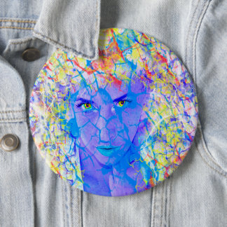 botón Pinback de Realidad Eléctrica