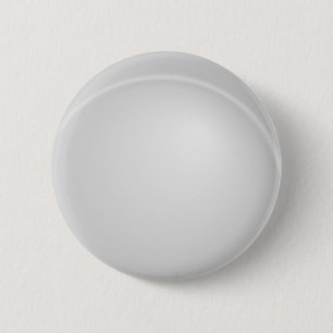 botón Ping Pong Ball