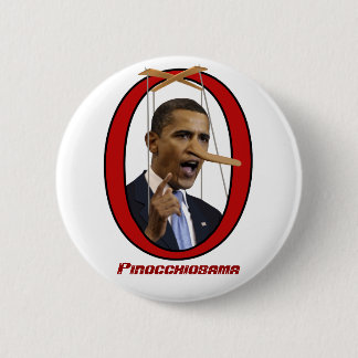 Botón Pinicobama