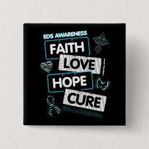 botón Placas de licencia...EDS