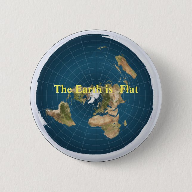 Botón Plano Tierra (Anverso)