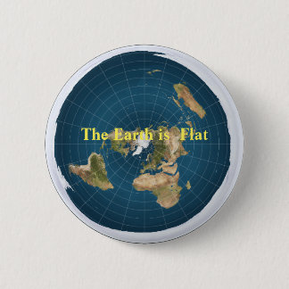 Botón Plano Tierra