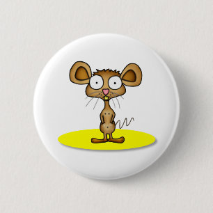 Botón Pocket Mouse