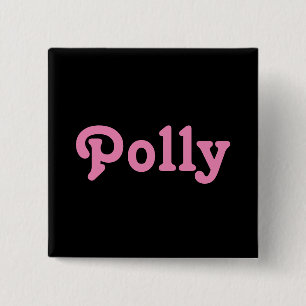 Botón Polly
