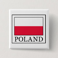 botón Polonia
