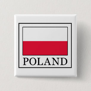 botón Polonia