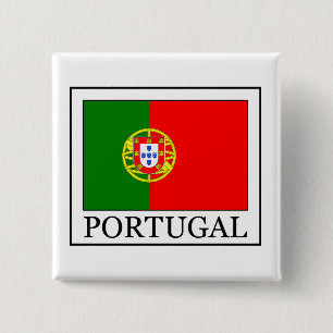 Botón Portugal