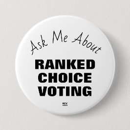 botón Preguntar sobre RCV