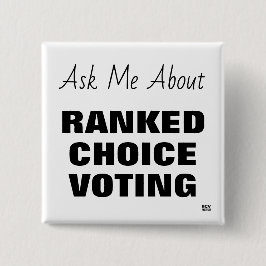 botón Preguntar sobre RCV