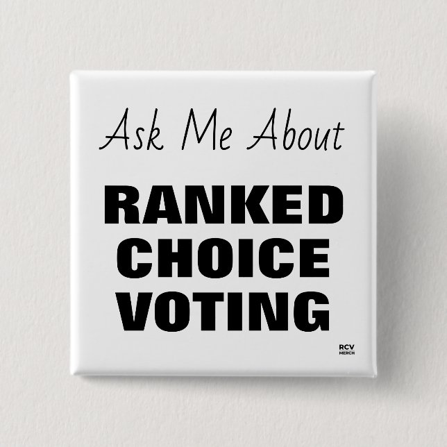 botón Preguntar sobre RCV (Anverso)