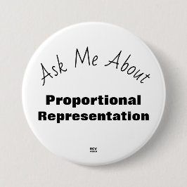 botón Preguntarme sobre representación proporciona