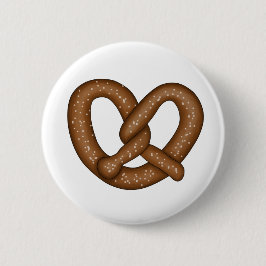 botón Pretzel