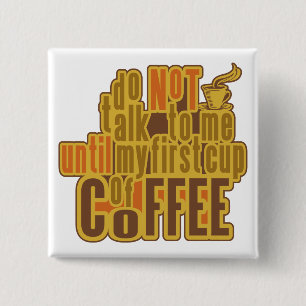 botón PRIMERO CAFÉ