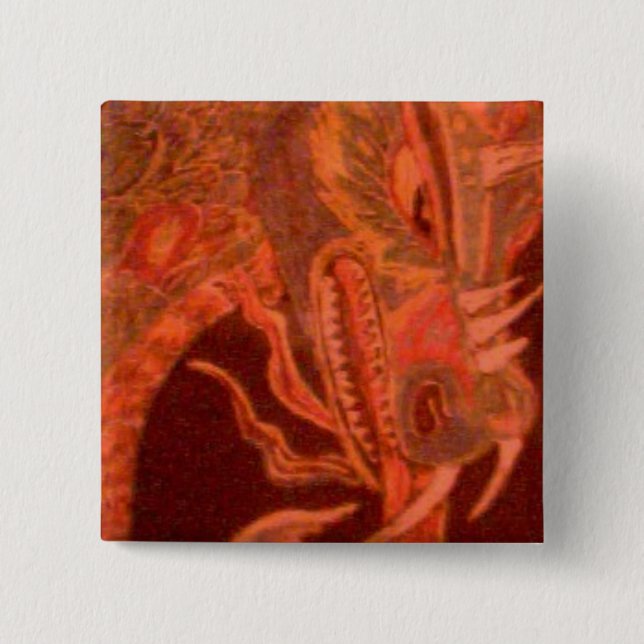 Botón principal del dragón (Anverso)