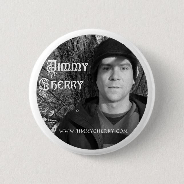 Botón principal del tiro (Anverso)