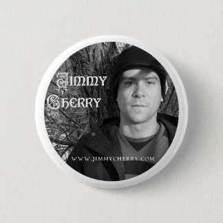 Botón principal del tiro