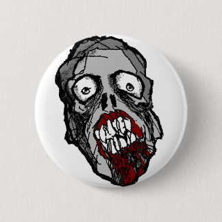 Botón principal del zombi