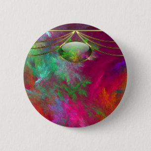 botón Profundidad de coral