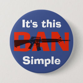 botón Prohibir errores de asalto