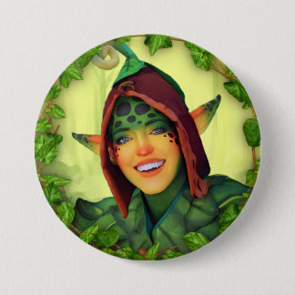 botón Prospecto de perfil