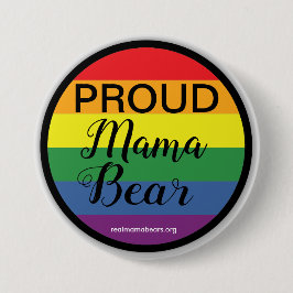 botón Provocar padre