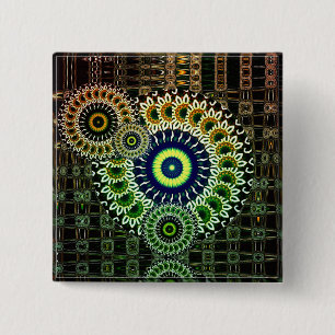 botón PsySlicez