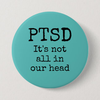 Botón PTSD