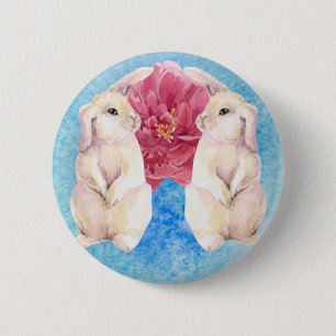 botón PurpleDaisyBlueSplash (1)