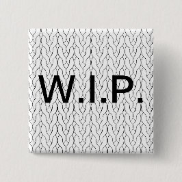 Botón que hace punto de las obras en fase de