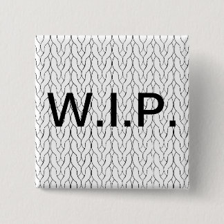 Botón que hace punto de las obras en fase de