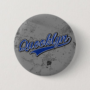 botón Quooklyn