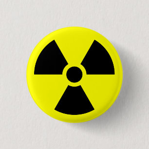 Botón Radioactivo