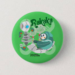 Botón Rakaka