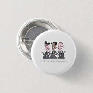 botón Rat Pack