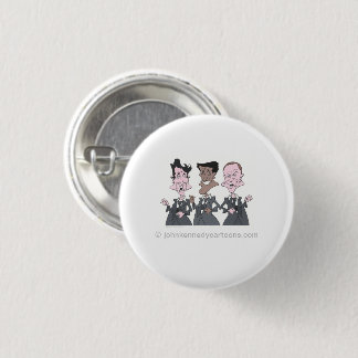 botón Rat Pack