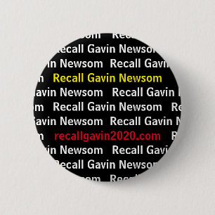 Botón Recall Gavin 2020