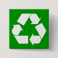 Botón Reciclar