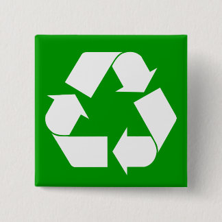 Botón Reciclar