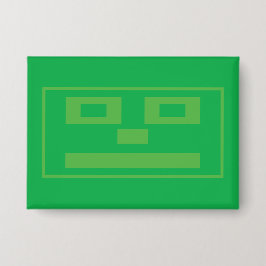 Botón Rectanglely